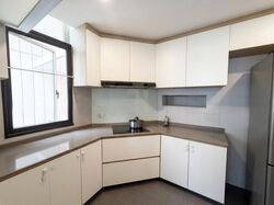 Lilydale (D27), Condominium #613653801